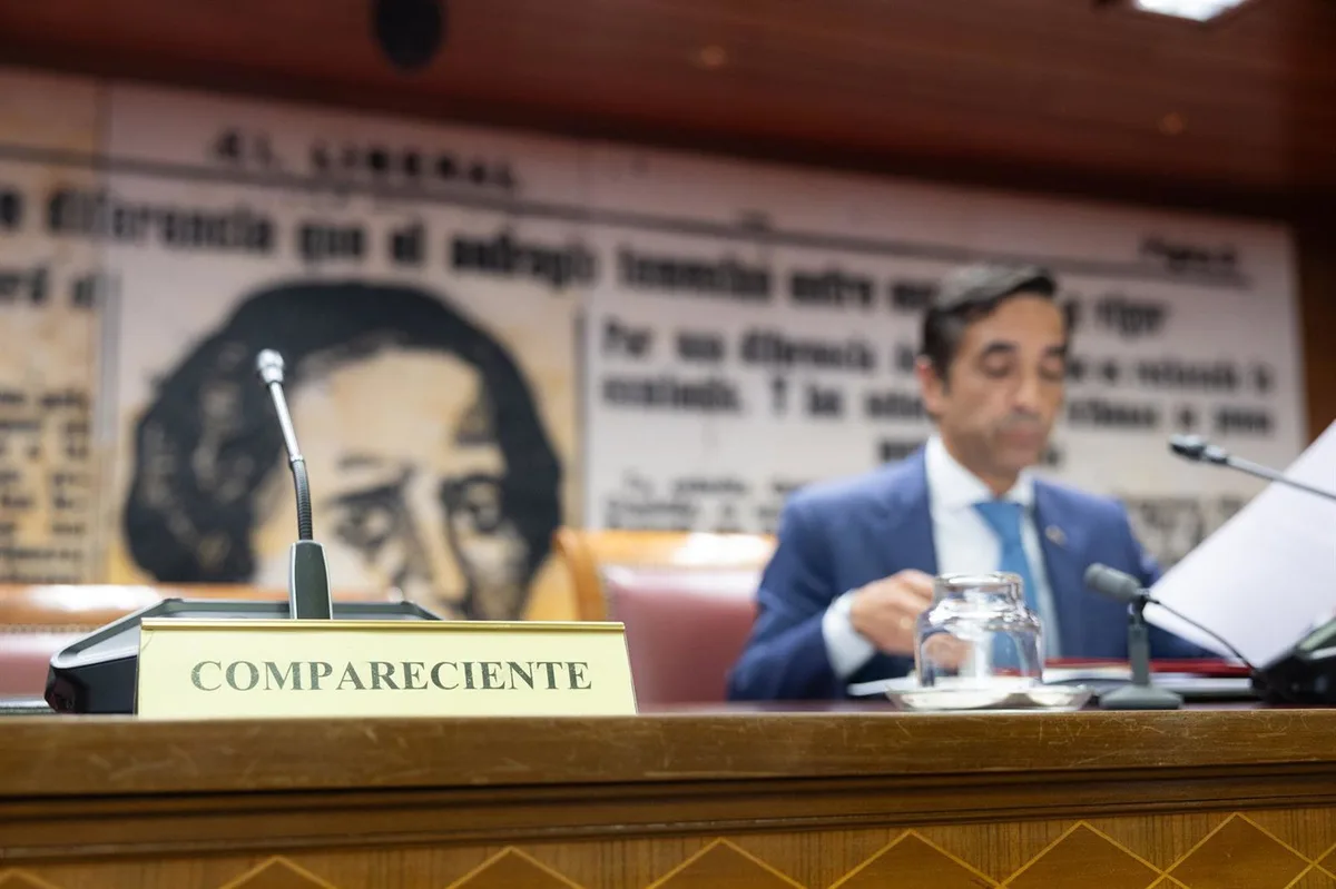 El Supremo estudiará el recurso del PP para obligar a ministros a comparecer en el Senado en agosto