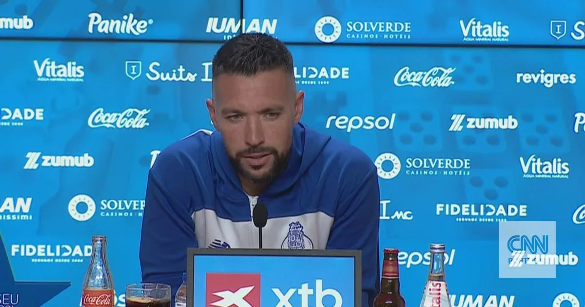 «Casa Pia? O jogo da última época tem de ser uma lição»
