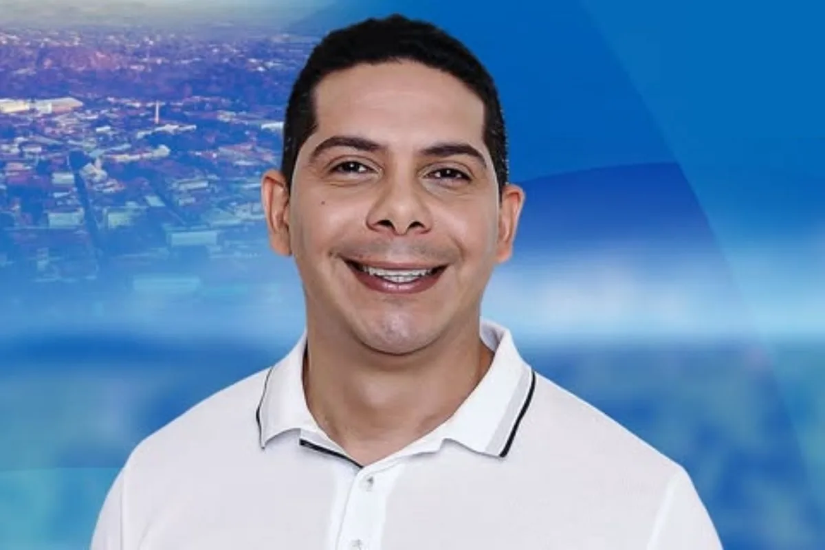 Suplente destinou R$ 11,6 milhões a redutos de Josimar Maranhãozinho