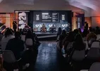 Como marcas querem transformar Copa do Mundo feminina em novo 'fenômeno'