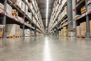 FII XPLG11 reduz vacância de 8,8% para 3,9% com sequência de novas locações