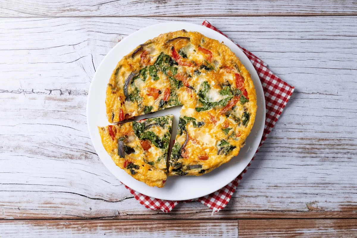 Ora-pro-nóbis é fonte de proteína vegetal: veja 5 receitas saudáveis para incluir no almoço