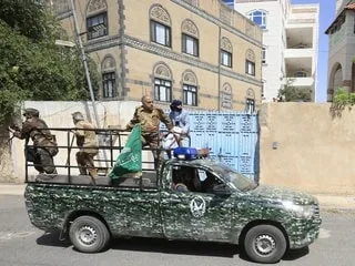 Guerre au Moyen-Orient : pourquoi le Yémen est une épine dans le pied de l’Arabie saoudite