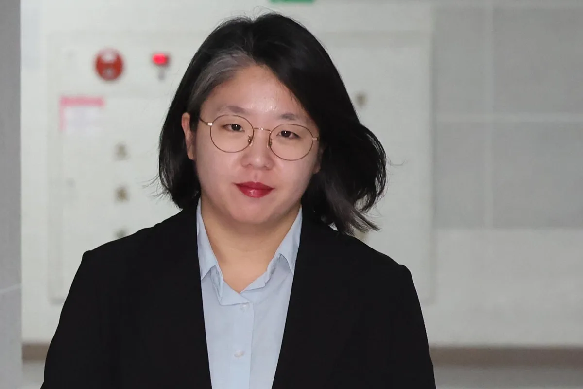 “국민 무시한 오만한 결정”…28개 시민단체 용혜인 지명 철회 촉구