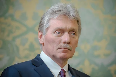 Песков: угрозы Зеленского о 40-дневной операции в адрес РФ аукаются самой Украине