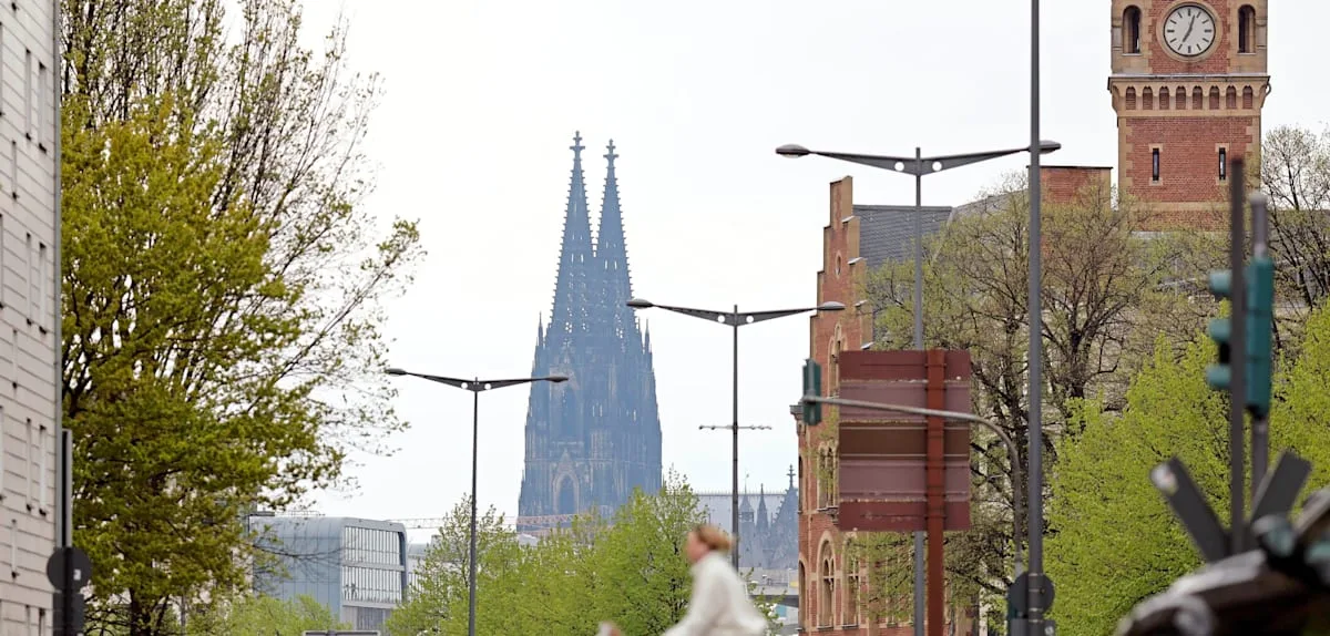 Wenn der Kampf gegen das Auto die Stadt spaltet