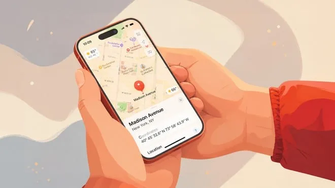 Anúncios em todo lugar: Apple Maps é mais um app a mostrar publicidade durante o uso