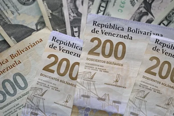 Inician pago del “Ingreso Integral de los Trabajadores” a jubilados