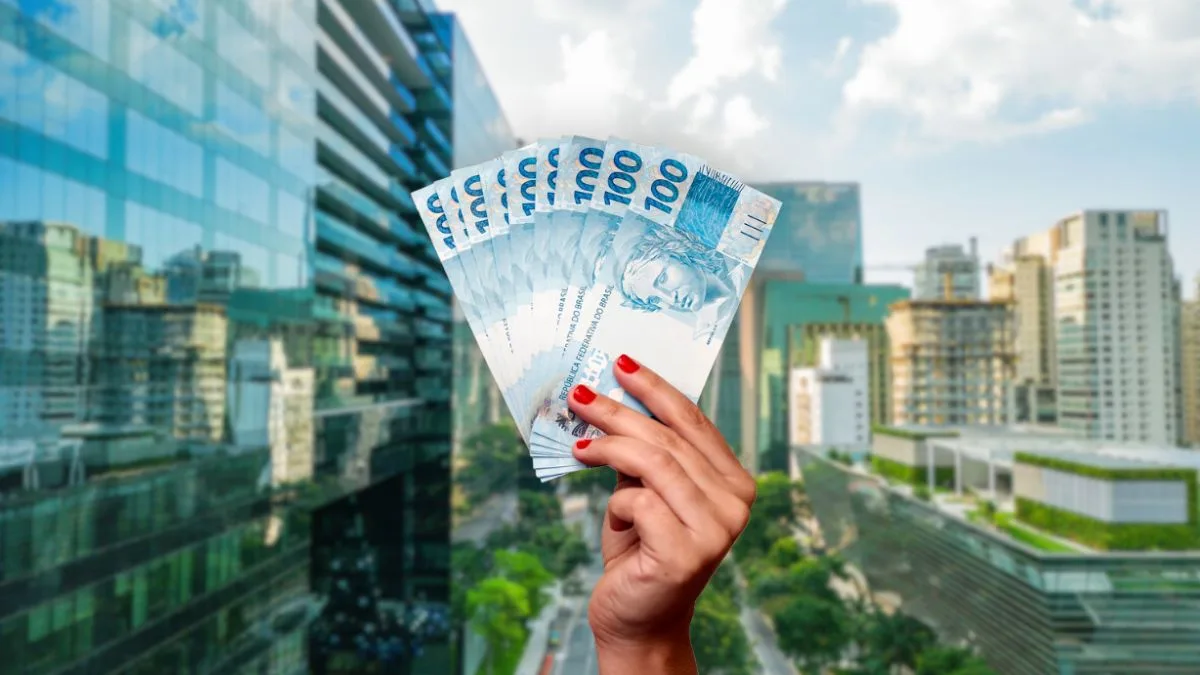 Quais FIIs comprar em setembro? Veja a carteira recomendada pelo BB