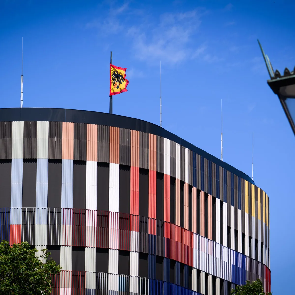 Höchstes Staatsamt - SPD besteht bei Nachfolge von Bundespräsident Steinmeier auf Nominierung einer Frau
