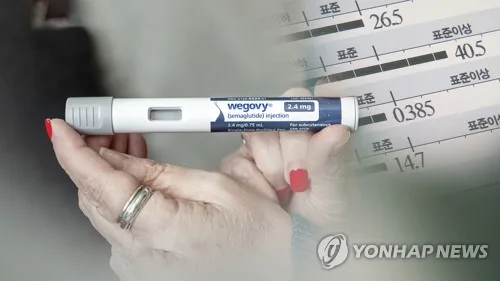 "중복·용량주의 경고"에도 비만약 마운자로 처방 94% '그대로'