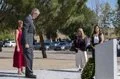 El Rey ensalza el "ejemplo de civismo" de Ceuta y resalta la importancia de la "flexibilidad" ante las emergencias