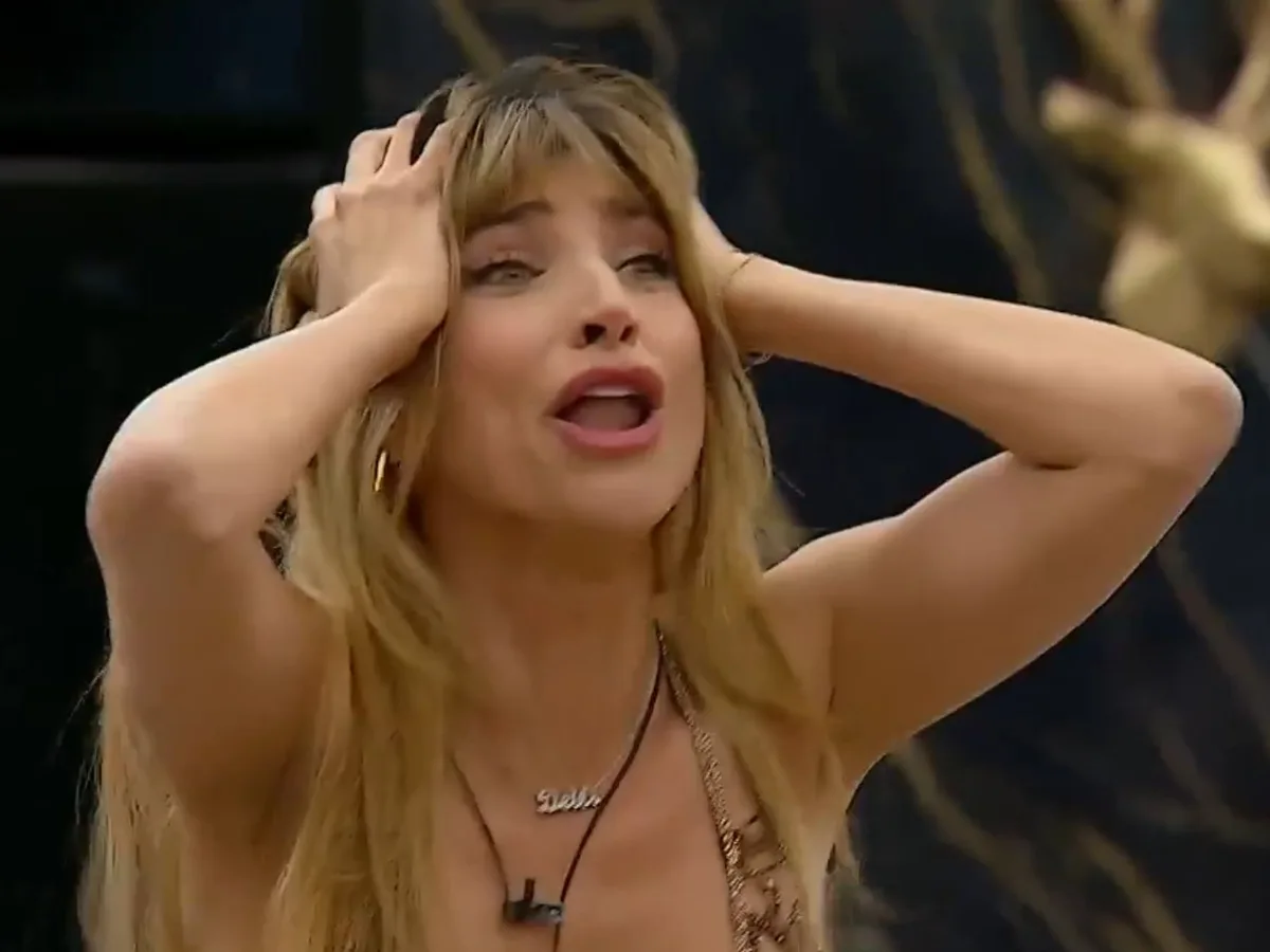 Quién es Solange “Sol” Abraham, la ganadora de Gran Hermano 2026