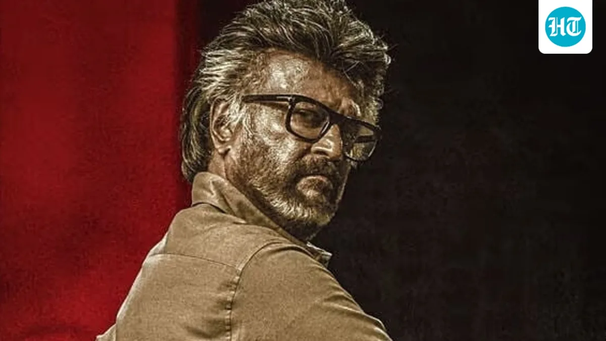 Jailer 2 box office collection day 2 (updated live): Rajinikanth film powers through on Saturday, crosses ₹84 crore so far