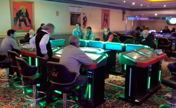 Ganó $22 millones en el bingo de Bahía Blanca pero le dijeron que era un error: los demandó y ahora cobrará una fortuna