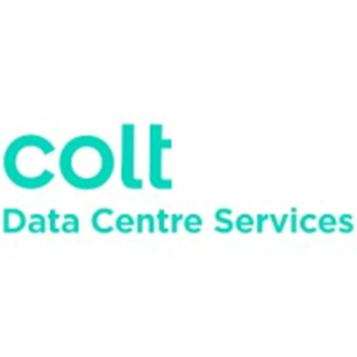 Colt DCS, RMZ begin construction of third data centre with 64 MW capacity