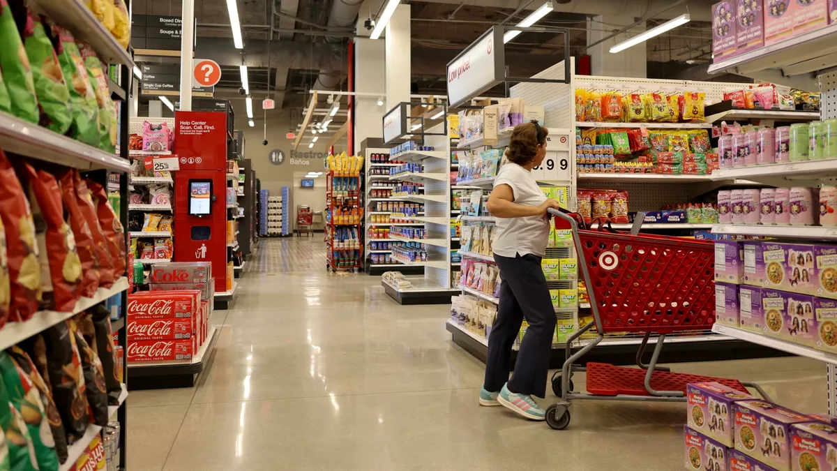 Debt is eating up a bigger chunk of your raise, research shows