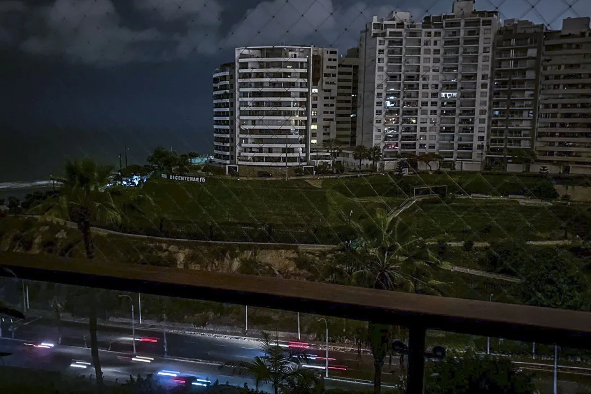Corte de luz en Lima y Callao: conoce las zonas afectadas este martes 18 y miércoles 19 de agosto