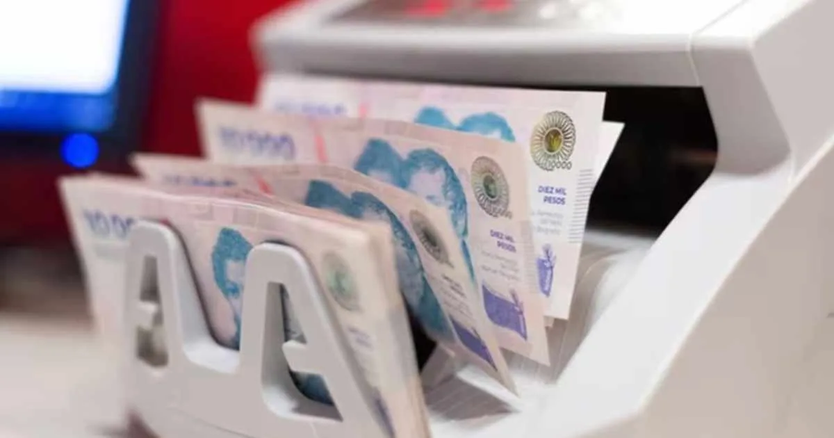 Plazo fijo hoy, 15 de septiembre: cuánto ganás si depositás $10 millones a 60 días con las nuevas tasas