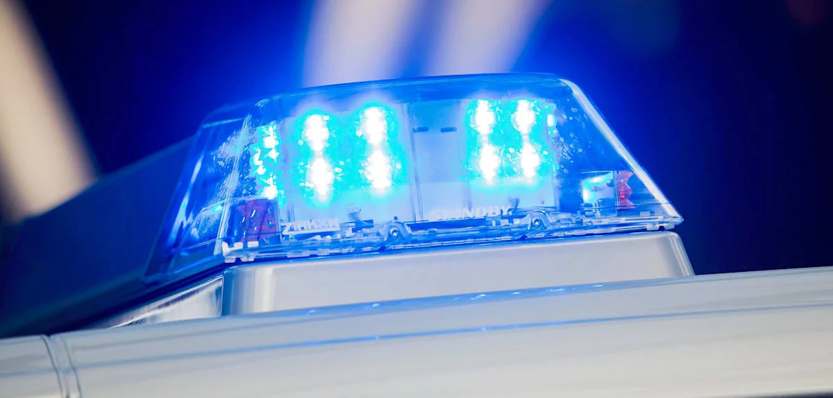Versuchter Raub in Halberstadt: Polizei ermittelt gegen vier Jugendliche