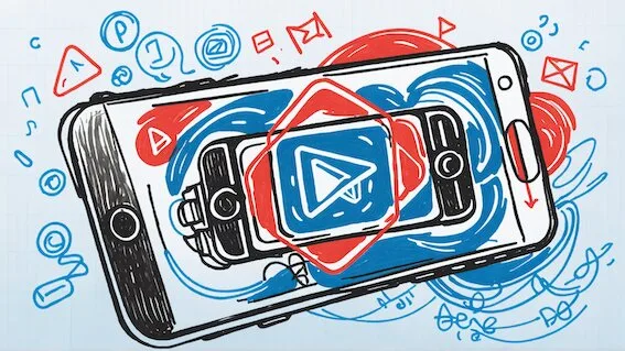 Discord cumpre ordens da ANPD e bloqueia ferramenta de transmissão ao vivo
