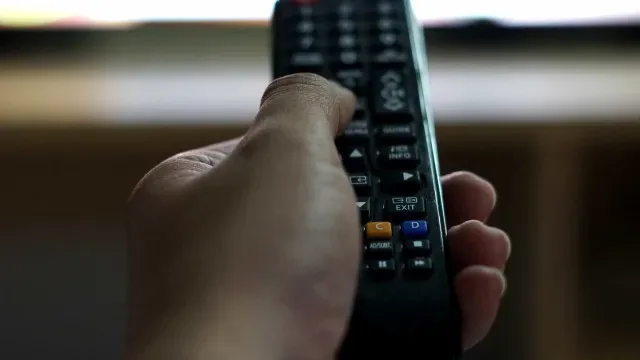 Televisões cumprem regras de acessibilidade, mas ERC quer mais