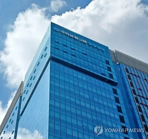 [게시판] 동양생명, 수해 고객에 보험료 최대 6개월 유예