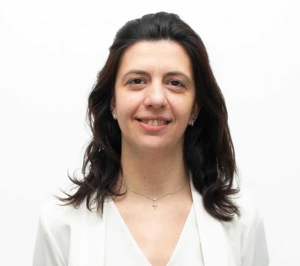 Usina de Justicia denunció a una jueza porteña que declaró inconstitucional el Régimen Penal Juvenil