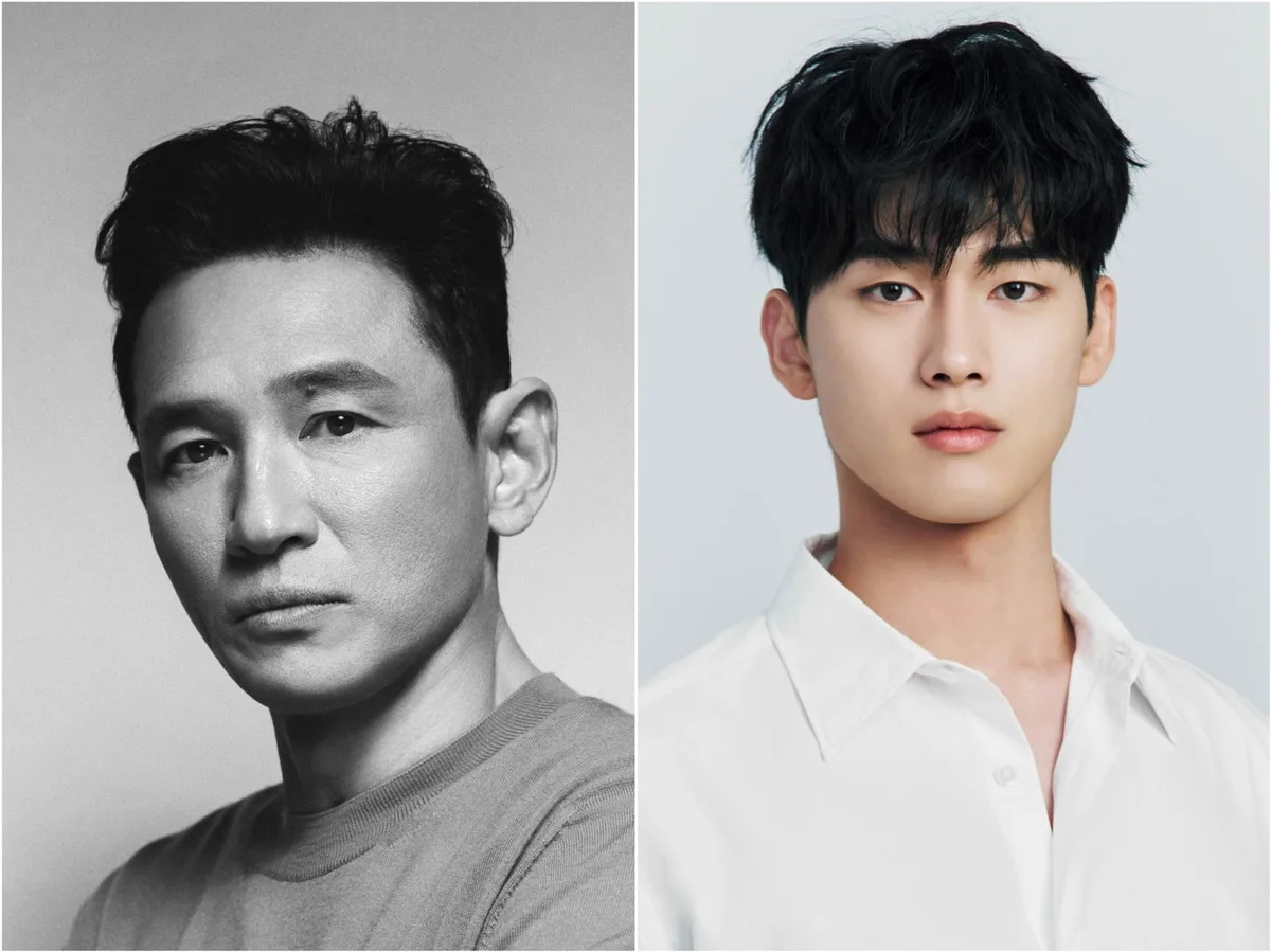 브레이크 없는 ‘폭로 잔혹사’…정의구현일까, 방어권 없는 ‘낙인’일까?