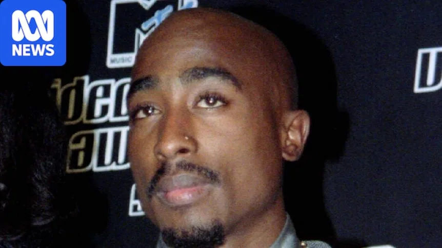 Breaking: Jury finds ex-gang leader guilty in Tupac Shakur killing case