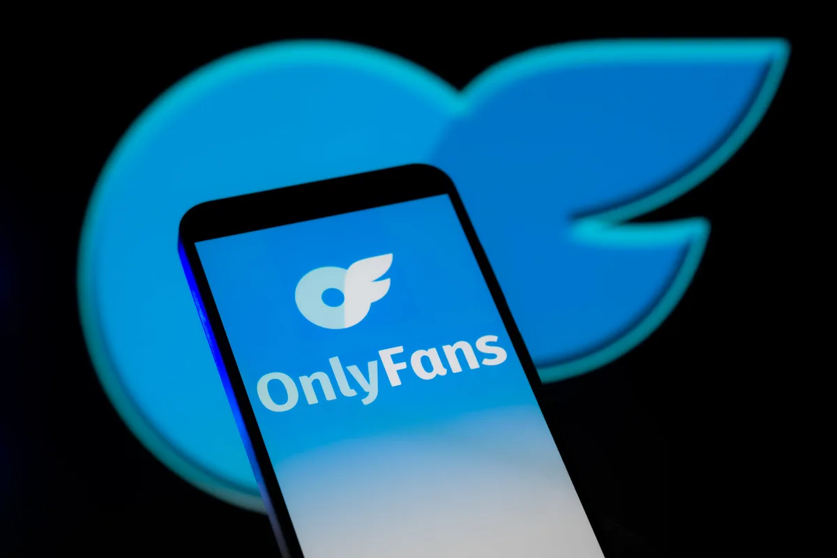 How many OnlyFans millionaires are there? New report reveals the hard numbers.