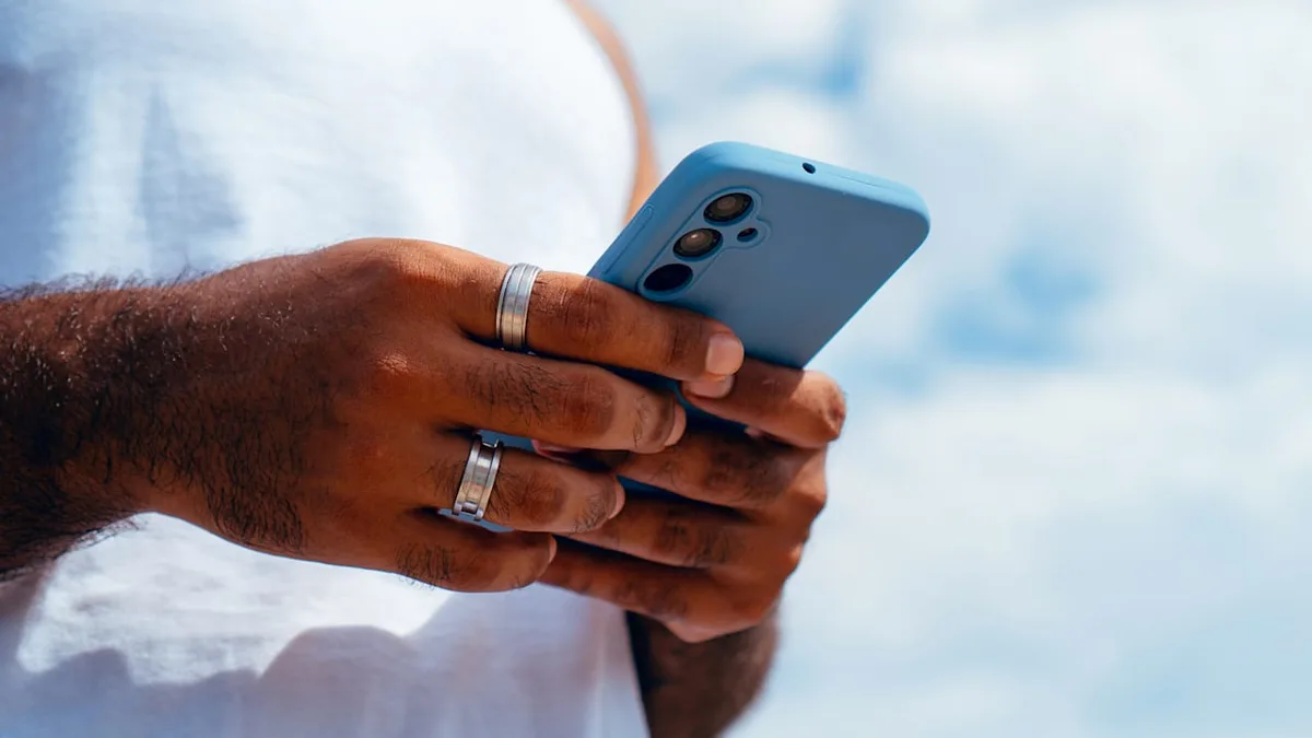 Automatik auf Android-Handys - Google verknüpft Nummern – so stoppen Sie es