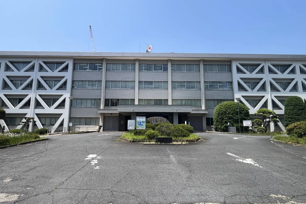 Man admits to stalking and killing ex-girlfriend in Ibaraki