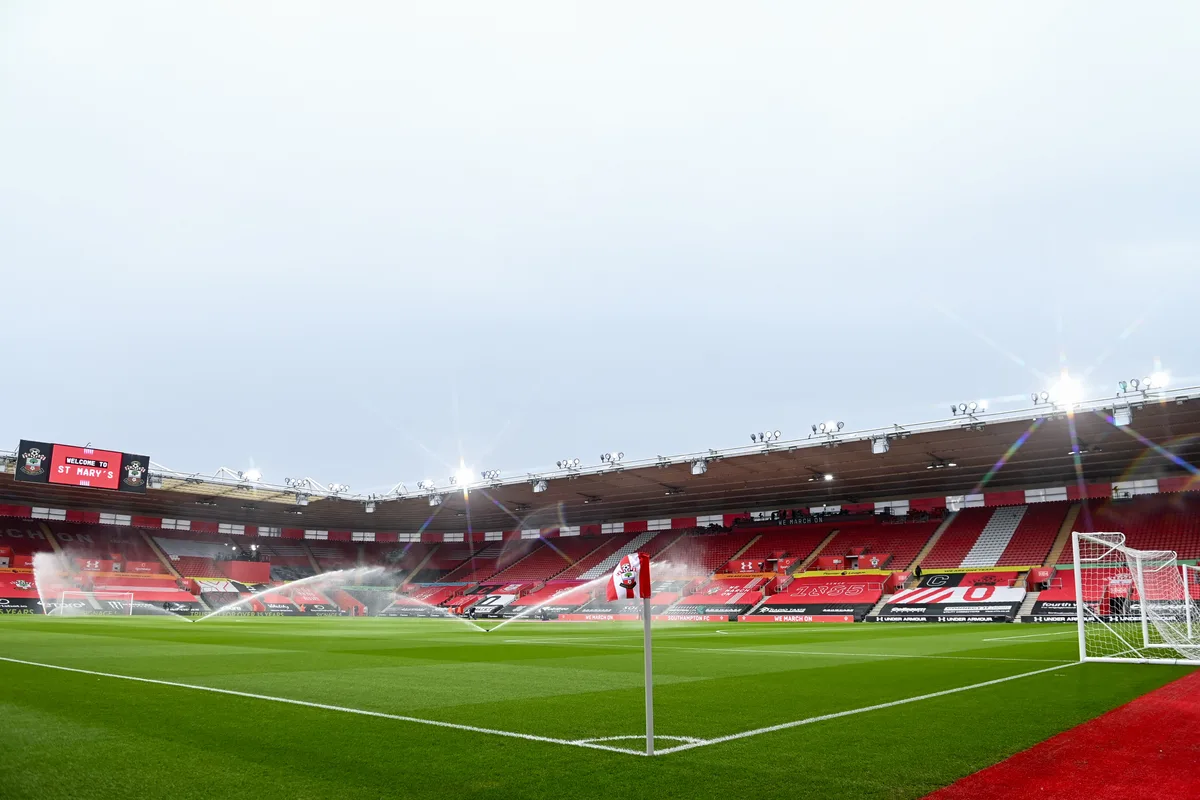 Southampton x West Ham: onde assistir, horário e escalações