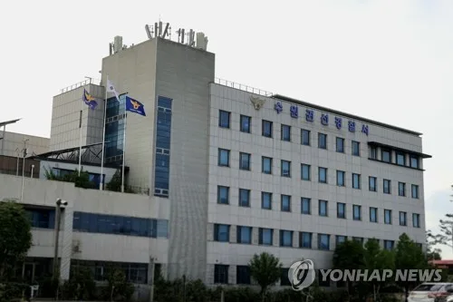 여성 혼자 사는 집 침입한 20대…법원 영장 기각으로 풀려나