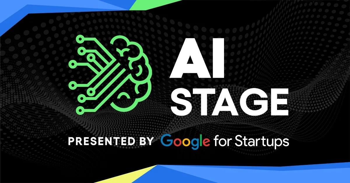 Anthropic and OpenAI are joining the AI stage at TechCrunch Disrupt 2026