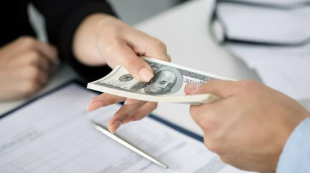 Advierten que el crédito bancario en Venezuela apenas representa 3,4% del PIB