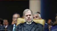 Flávio anuncia especialistas para detalhar pontos de programa de governo