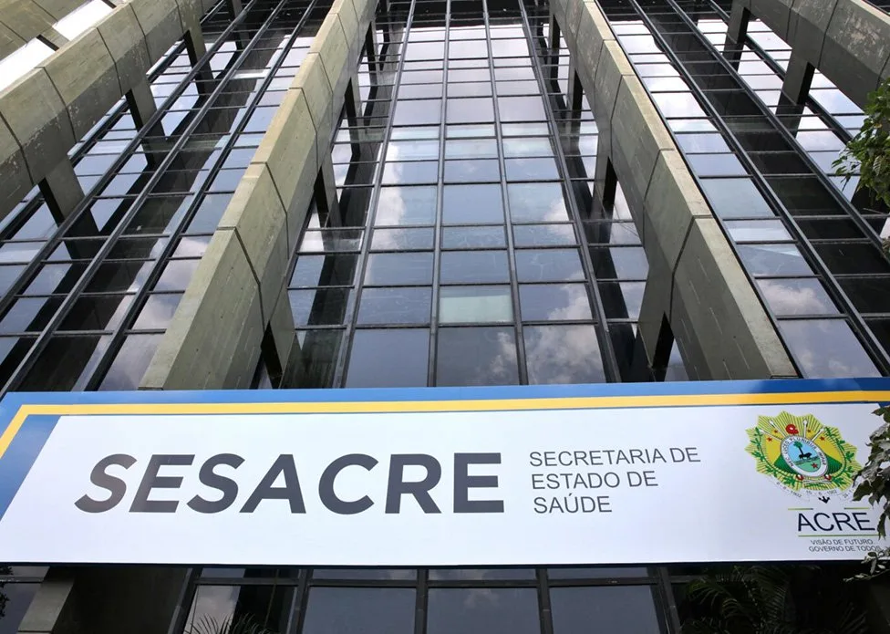 Sesacre rebate risco de rompimento e diz que pagamentos ao Santa Juliana seguem dentro do prazo