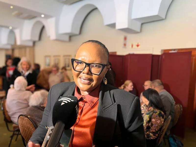 GROUNDUP: Foundation Phase textbook delays threaten SA’s literacy push