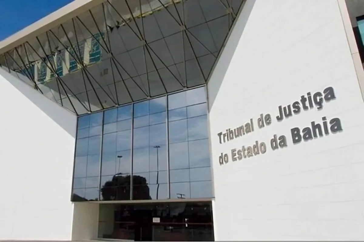 TJBA relata incidente de segurança em sistema de depósitos judiciais do BRB