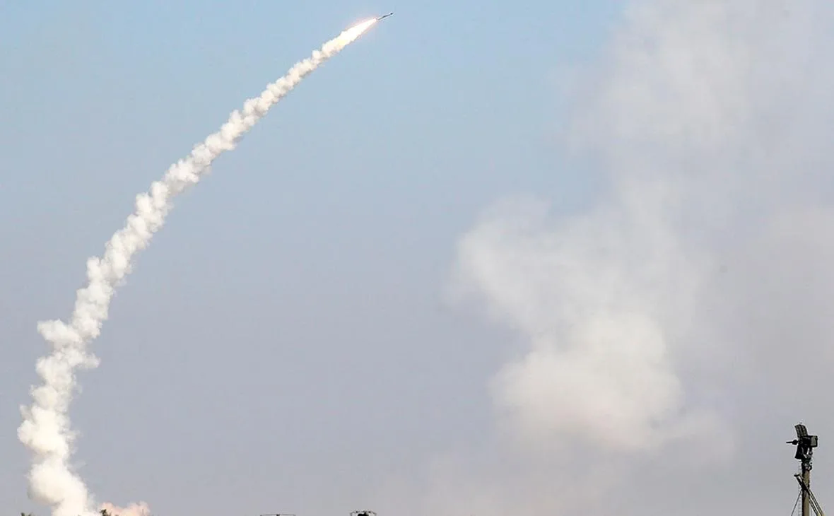 В Ростовской области за ночь сбили 160 БПЛА