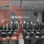 PV questiona regras de fiscalização do IBS na LC 227, que regulamentou a reforma