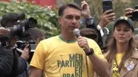 PT aciona STF para apurar suposto custeio estrangeiro à campanha de Flávio
