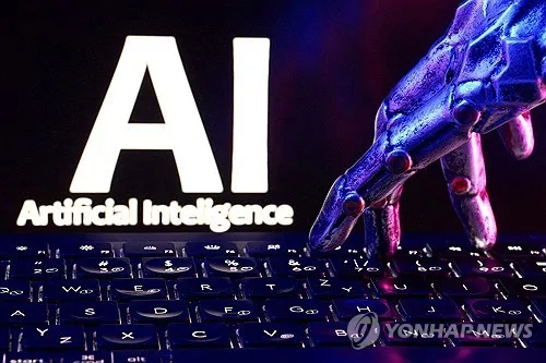 중국서도 AI '통제 상실' 사례 있었다…지도 서비스에 접근 시도