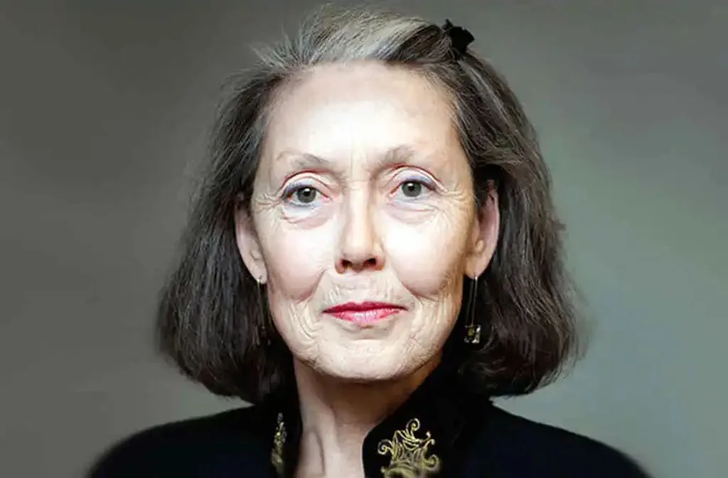 Nobel de Literatura de 2026 premia escritora canadense Anne Carson