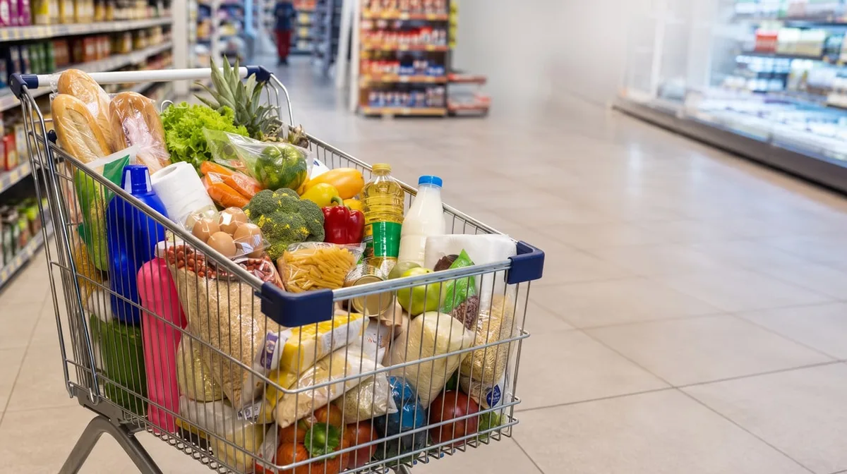 Un supermercado sorteará $250.000 por hora durante septiembre: cómo participar