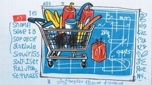 Consumidores brasileiros usam ferramentas de IA durante as compras, diz estudo da Visa