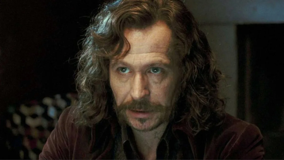 Gary Oldman cree que la serie de Harry Potter superará a las películas: “Será más satisfactoria”