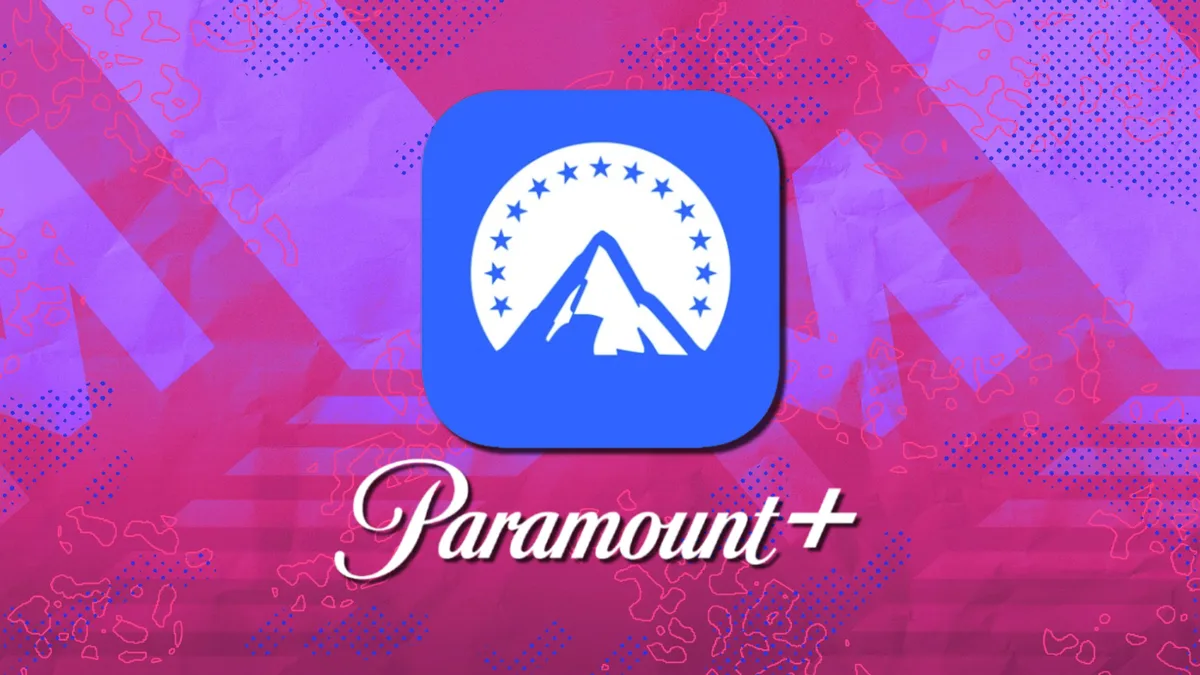 Find your next horror movie obsession with Paramount+ for just 99 cents
